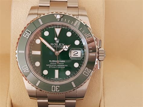 rolex sub no data noob v8|best sub for noob.